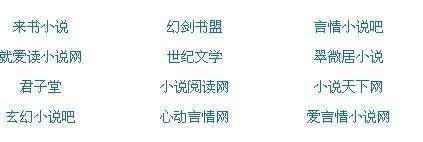 苹果豆奶短视频下载